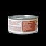 Vegetarische pate naturel bio 125 Gram
