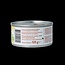 Vegetarische pate naturel bio 125 Gram