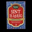 Natural Temptation Sint is jarig bio 18 Zakjes