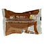 Schar Pain campagnard meergranenbrood glutenvrij 250 Gram