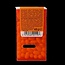 Tic Tac Orange 49 Gram