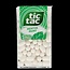 Tic Tac Menthe 49 Grammes