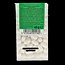 Tic Tac Mint 49 Gram