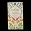 Pukka Herbal collection bio 20 Zakjes
