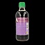 Your Organic Nature Diksap appel zwarte bes bio 400 Milliliter