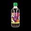 Your Organic Nature Diksap appel bio 400 Milliliter