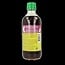 Your Organic Nature Diksap appel bio 400 Milliliter