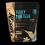 Isostar Whey Protein vanille 570 g
