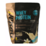 Isostar Whey protein vanilla 570 Gram