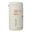 Fagron Natriumchloride 1g 100 Stuks