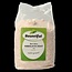 Bountiful Himalaya zout fijn 1 Kilogram