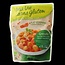 Gnocchi Napolitana glutenvrij bio 250 Gram