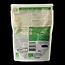 Gnocchi Napolitana glutenvrij bio 250 Gram
