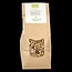 Vitiv Granola zaden en noten bio 500 Gram