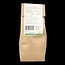 Vitiv Granola zaden en noten bio 500 Gram