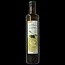 Olijfolie Grieks extra vierge demeter bio 500 Milliliter