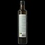 Olijfolie Grieks extra vierge demeter bio 500 Milliliter