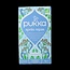 Pukka After dinner bio 20 Zakjes