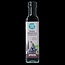 TerraSana Aceto balsamico di modena bio 250 Milliliter