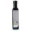 TerraSana Aceto balsamico di modena bio 250 Milliliter