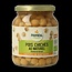 Primeal Kikkererwten demeter bio 350 Gram
