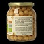 Priméal Pois chiches demeter bio 350 g