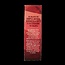 Nairns Flatbread original 150 Gram