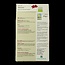 Porto Muinos Dulse vlokken bio 25 Gram