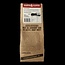 Klepper&Klepper De beste drop ooit volzoet 200 Gram