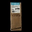 Klepper&Klepper De beste drop ooit mildzout 200 Gram