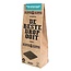Klepper&Klepper De beste drop ooit mildzout 200 Gram