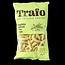 Pea / erwten flips bio 75 Gram