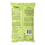 Trafo Pea / erwten flips bio 75 Gram