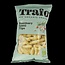 Trafo Lentil / Linzen flips bio 75 Gram