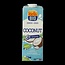 Isola Bio Kokosdrink suikervrij bio 1 Liter