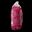 Krunchy pur bosbes bio 375 Gram