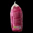 Krunchy pur bosbes bio 375 Gram