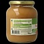 Primeal Appelmoes bio 700 Gram