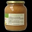 Primeal Appelmoes bio 700 Gram