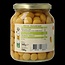 Primeal Lupine naturel bio 340 Gram