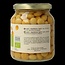 Primeal Lupine naturel bio 340 Gram
