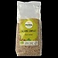 Volkoren sesamzaad bio 500 Gram