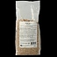 Volkoren sesamzaad bio 500 Gram