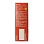 Piramide Spicy thee eko bio 20 Zakjes