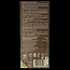 Lovechock Extreme dark 99% pure bio 70 Gram