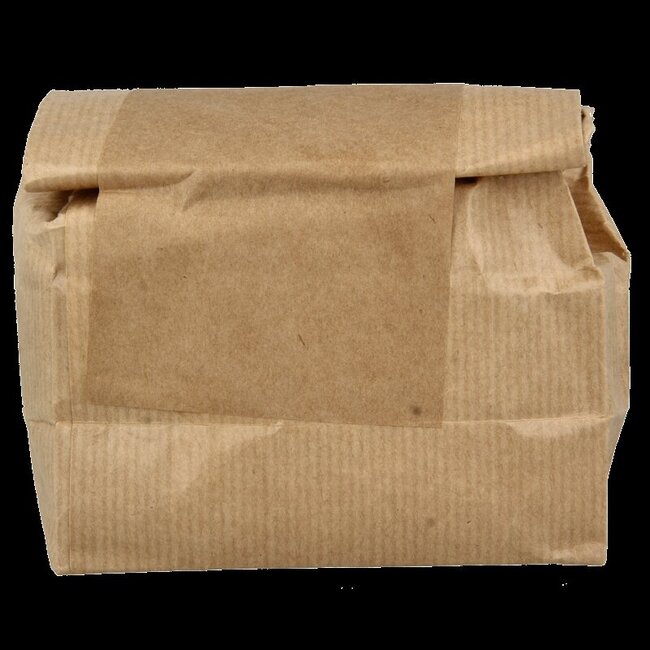 Jacob Hooy Pygeum africanum 250 g