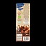 Riso Scotti Oat drink cocoa bio 1 Liter