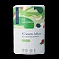 Nutribites Green juice 300 Gram