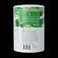 Nutribites Green juice 300 Gram