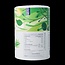 Nutribites Green juice 300 Gram